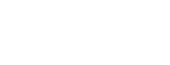 Artists parrucchieri Grosseto Artists parrucchieri Grosseto