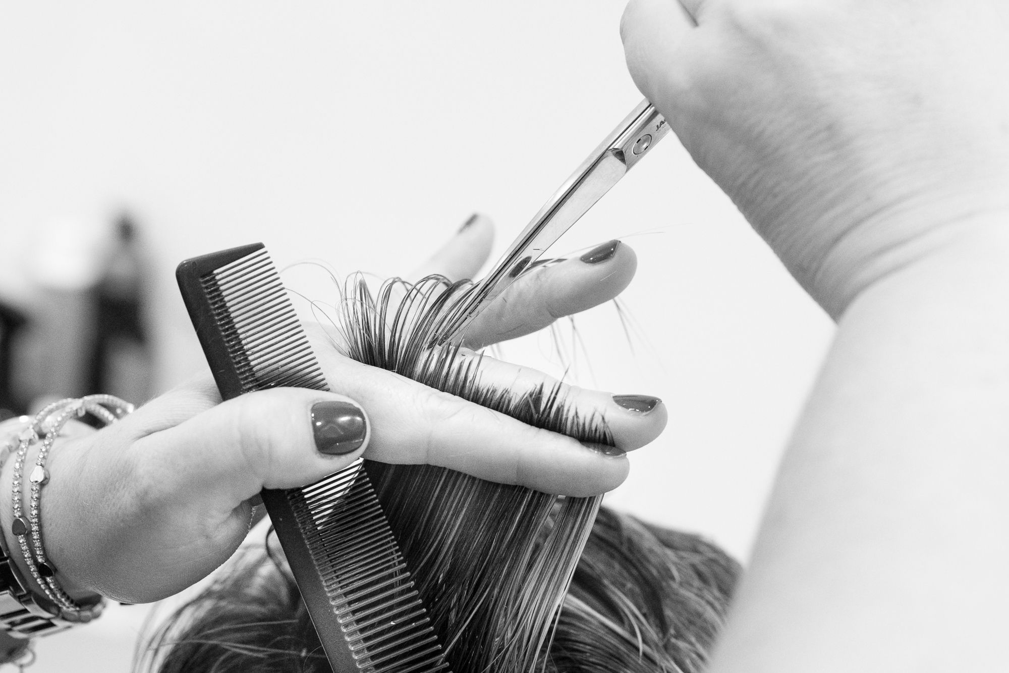 WhatsApp Image 2025-10-22 at 12.25.21